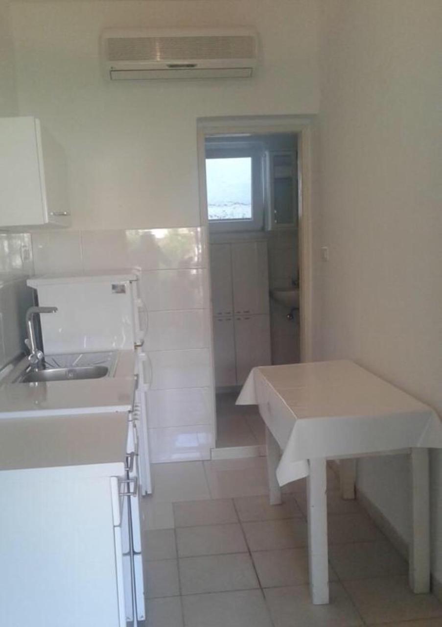 Holiday Home Dora Sutivan Exterior foto